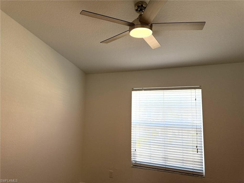 1376 Weeping Willow CT-29