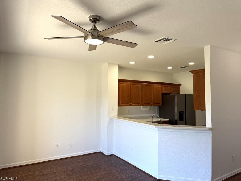 1376 Weeping Willow CT-4