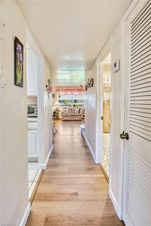 601 Periwinkle WAY D7-20