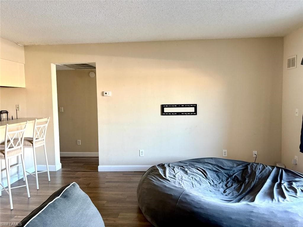 5315 Summerlin RD 1508-13
