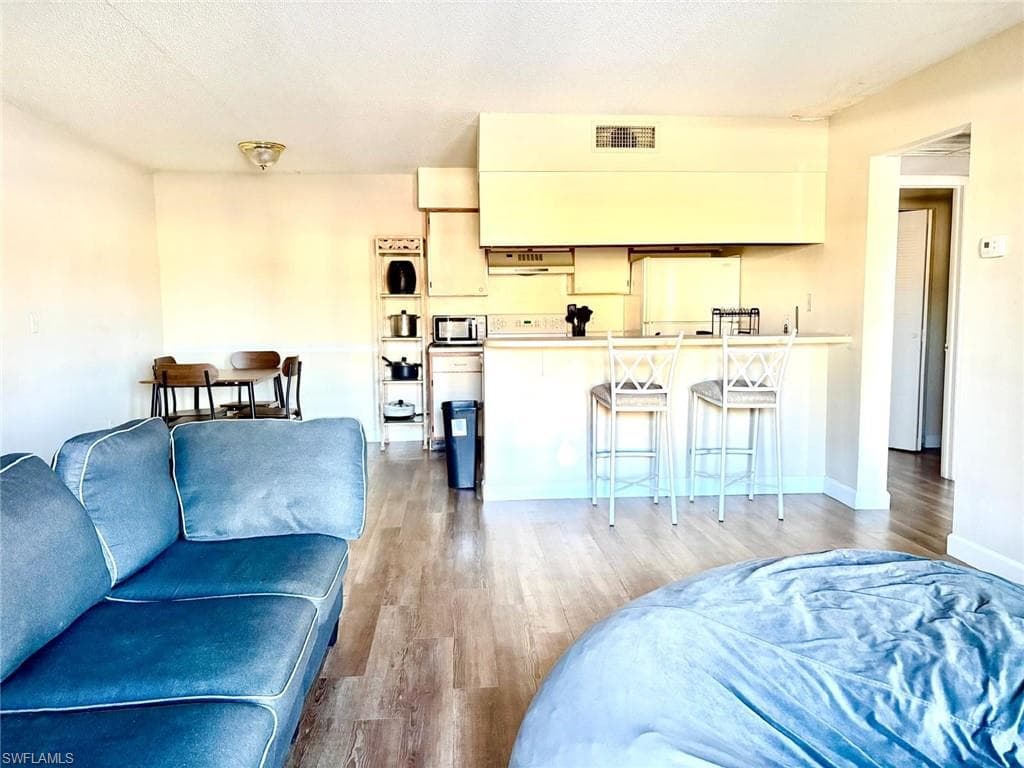 5315 Summerlin RD 1508-26