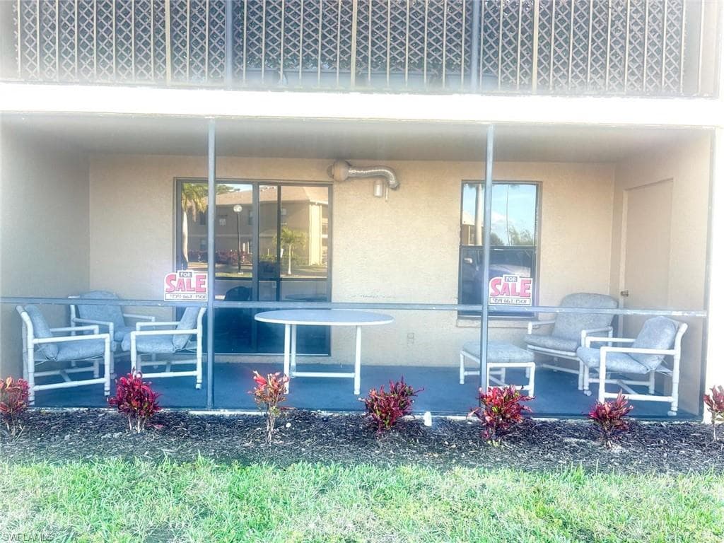 5315 Summerlin RD 1508-7