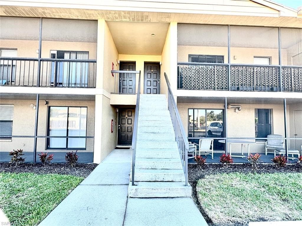 5315 Summerlin RD 1508-3