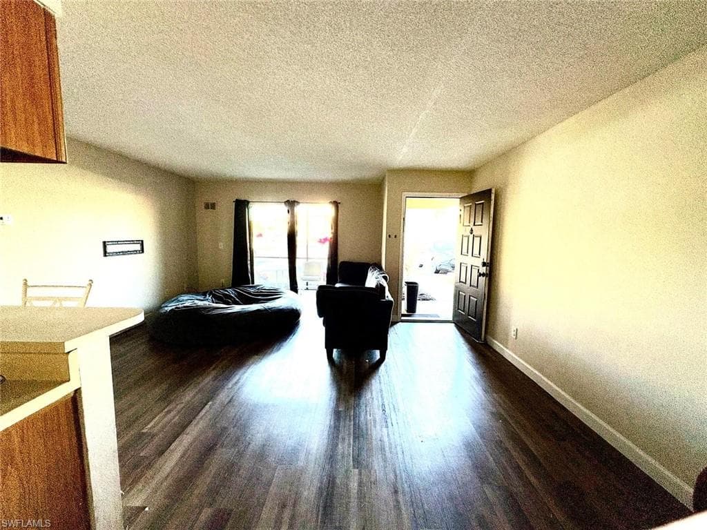 5315 Summerlin RD 1508-36
