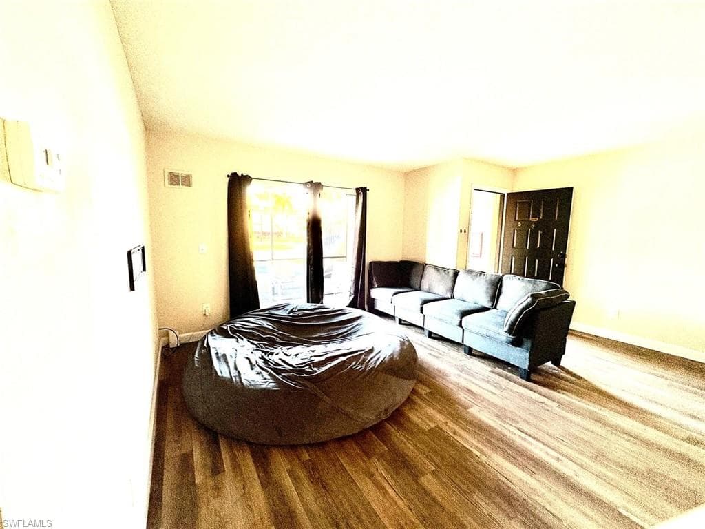 5315 Summerlin RD 1508-24