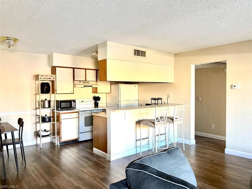 5315 Summerlin RD 1508-34