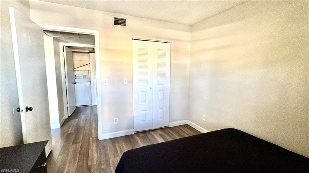 5315 Summerlin RD 1508-41