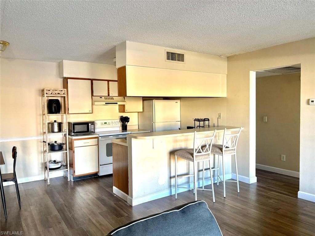 5315 Summerlin RD 1508-19