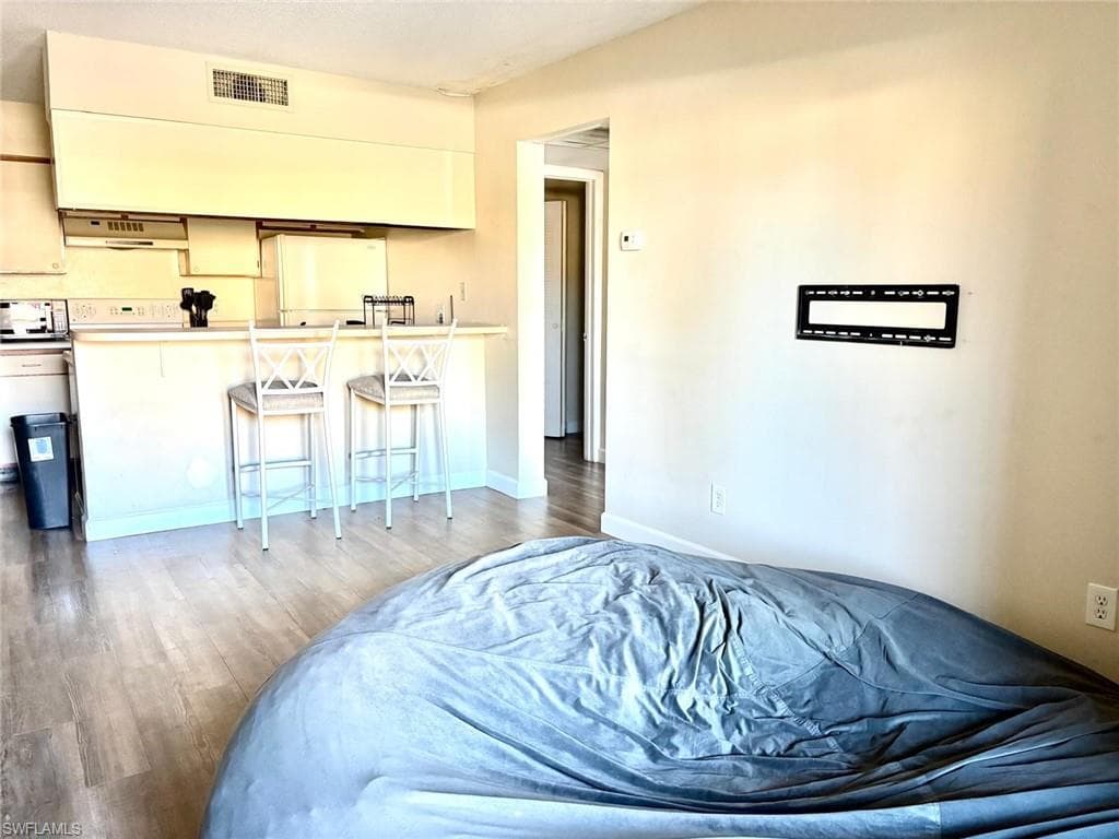 5315 Summerlin RD 1508-40