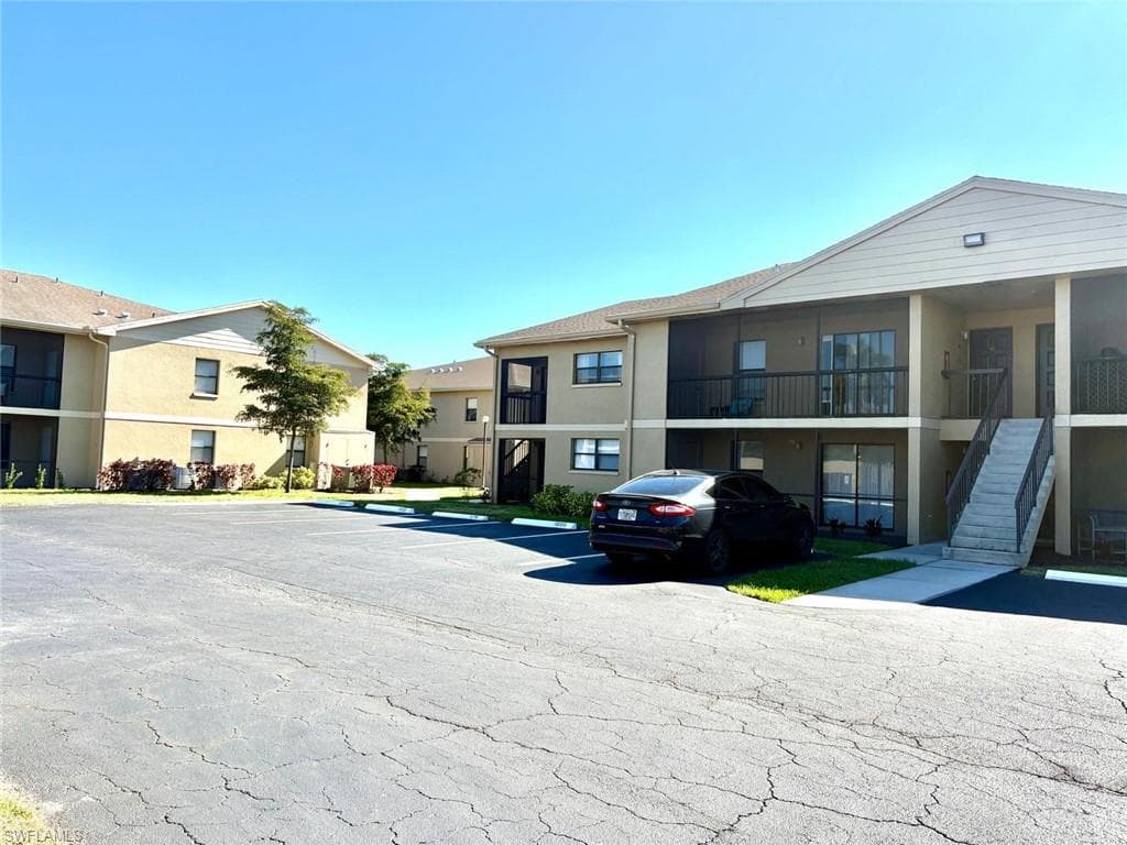 5315 Summerlin RD 1508-4