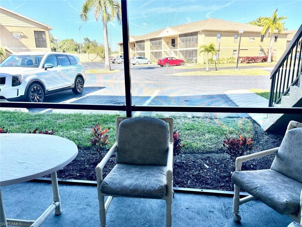 5315 Summerlin RD 1508-8