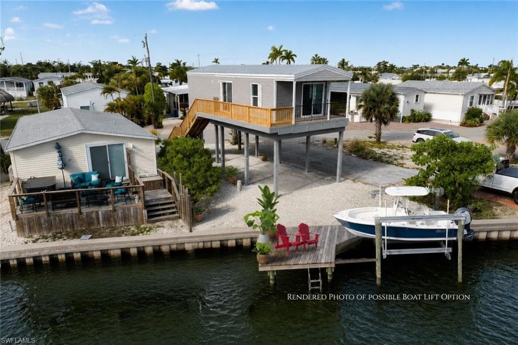 69 Emily LN-1