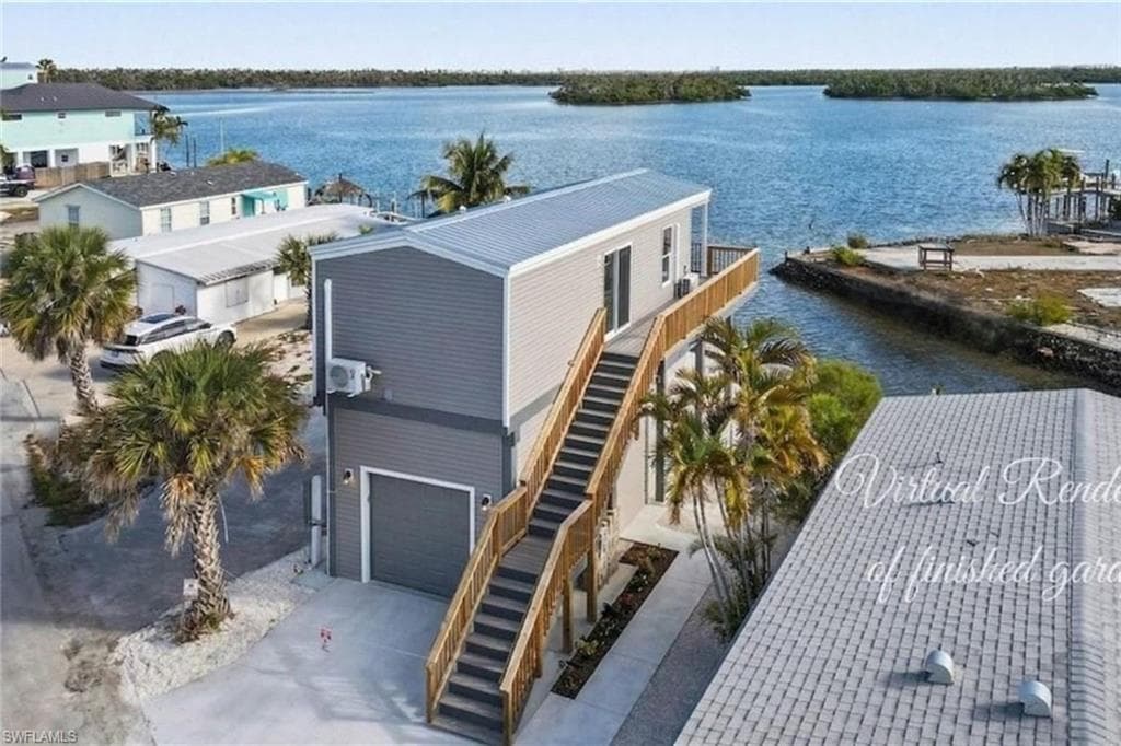 69 Emily LN-9
