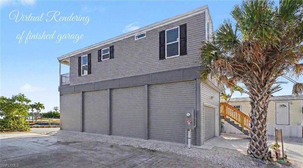 69 Emily LN-11