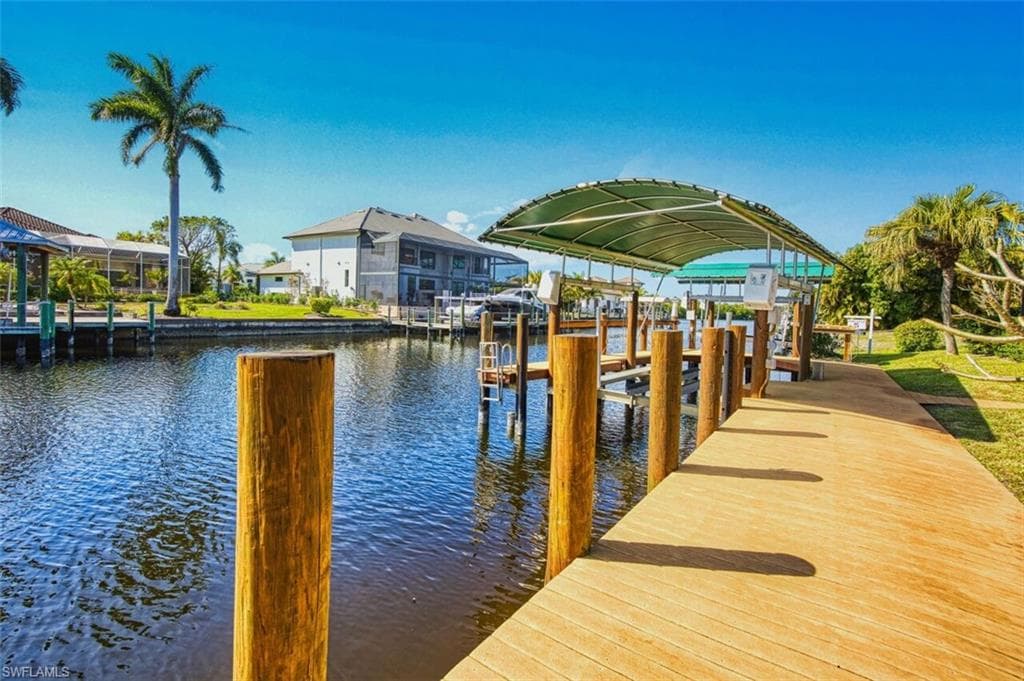 130 Montrose DR-39