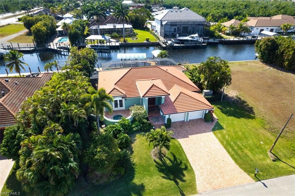 130 Montrose DR-5