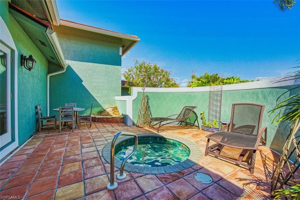 130 Montrose DR-24