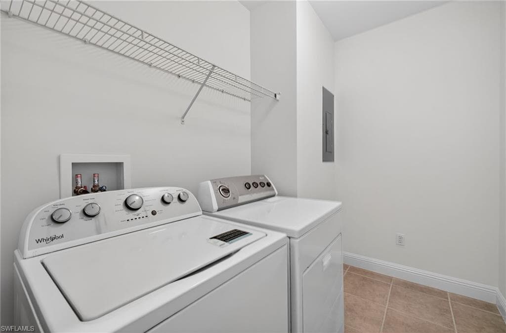 8010 Via Sardinia WAY 4123-27