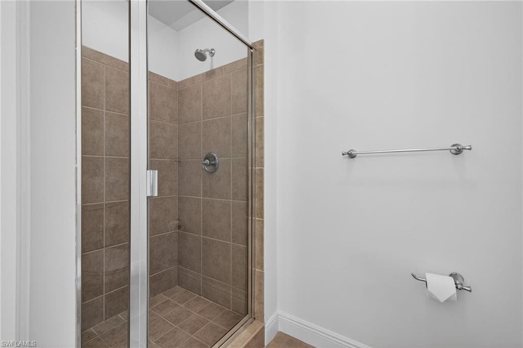8010 Via Sardinia WAY 4123-22