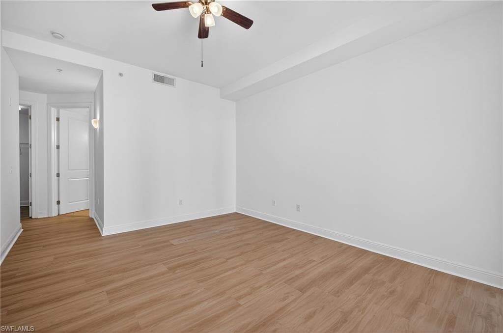 8010 Via Sardinia WAY 4123-7