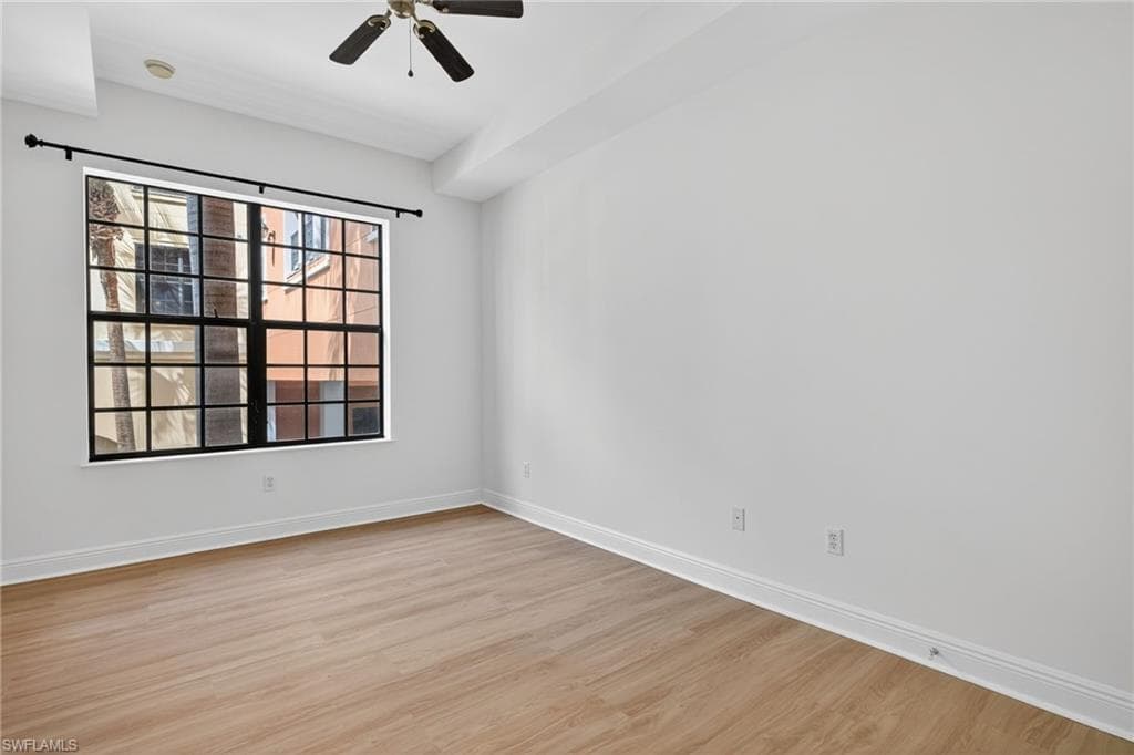 8010 Via Sardinia WAY 4123-24