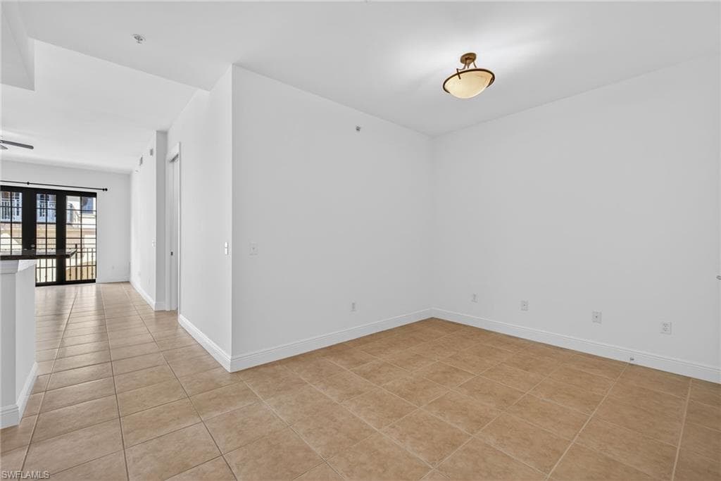 8010 Via Sardinia WAY 4123-15