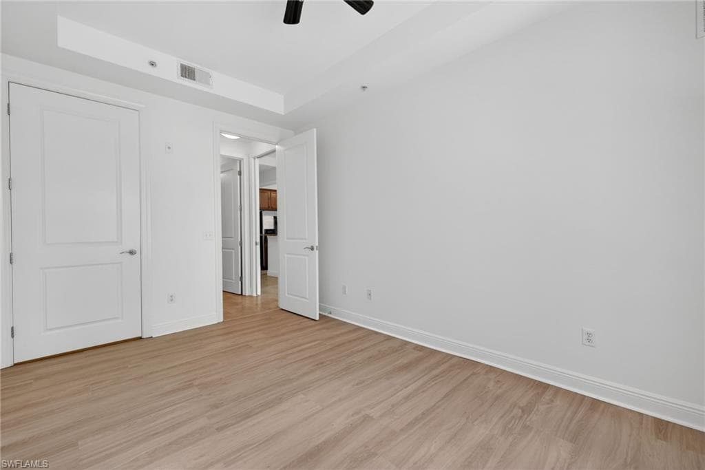 8010 Via Sardinia WAY 4123-25