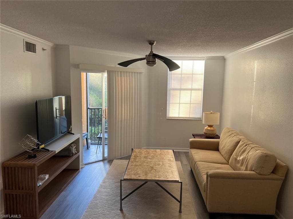 8687 River Homes LN 4202-2