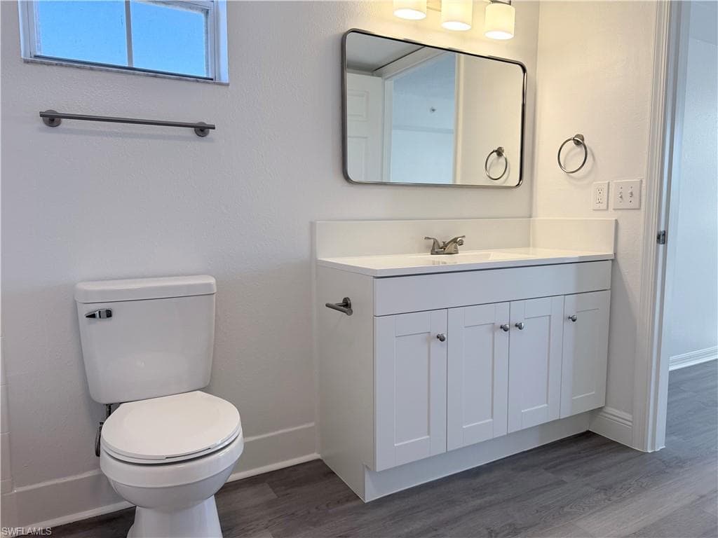 8687 River Homes LN 4202-9