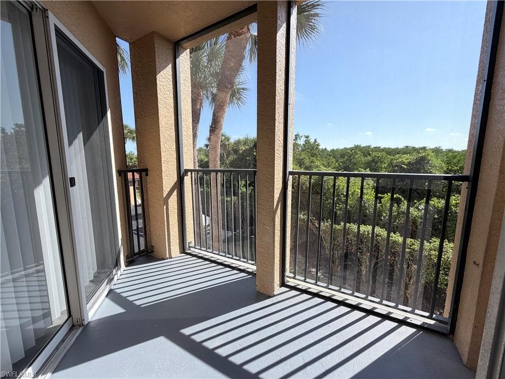 8687 River Homes LN 4202-10
