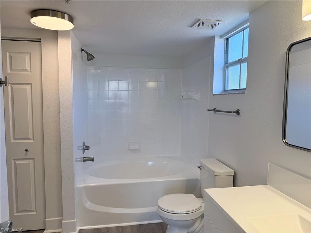 8687 River Homes LN 4202-8
