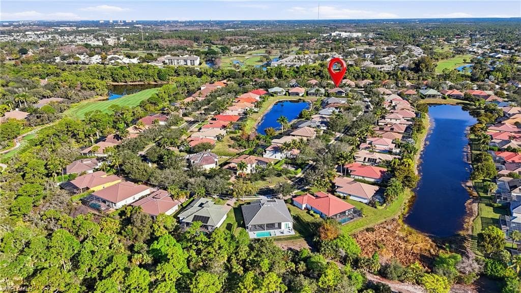 430 Saddlebrook LN-36