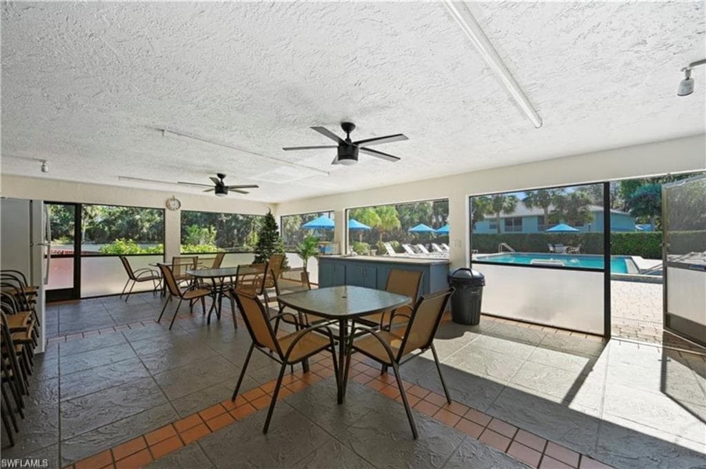 28201 Pine Haven WAY 145-23