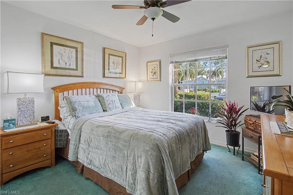 28201 Pine Haven WAY 145-13