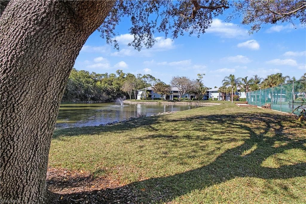 28201 Pine Haven WAY 145-17