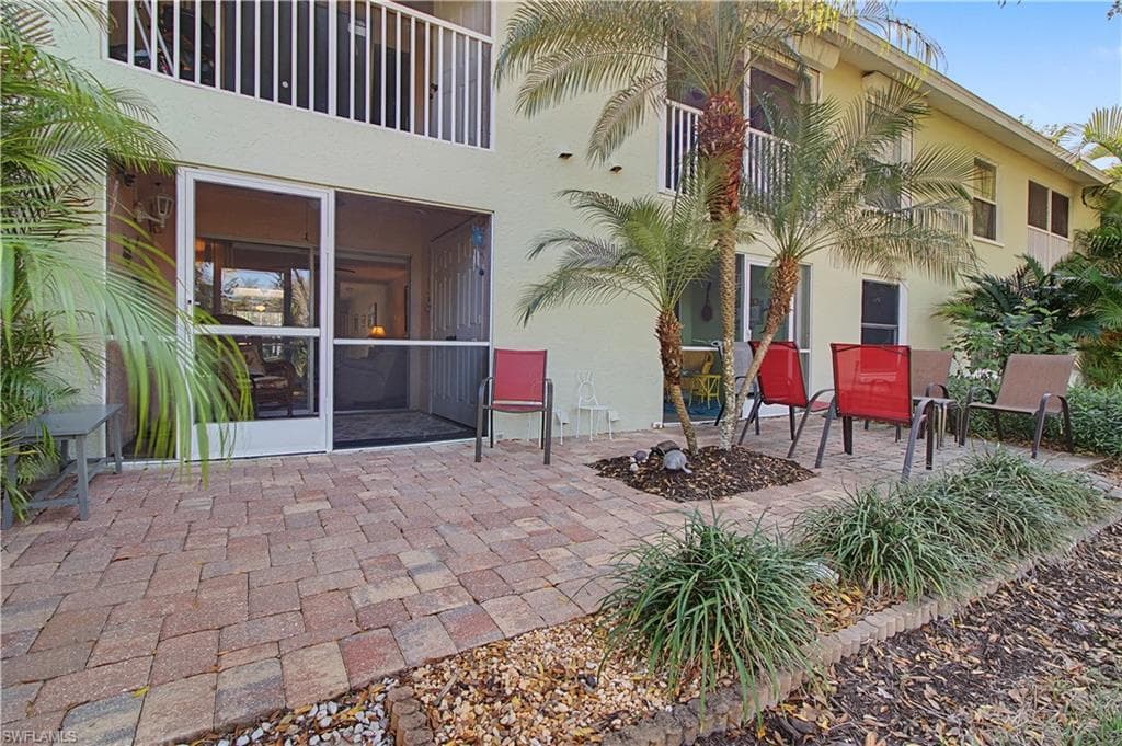 28201 Pine Haven WAY 145-16