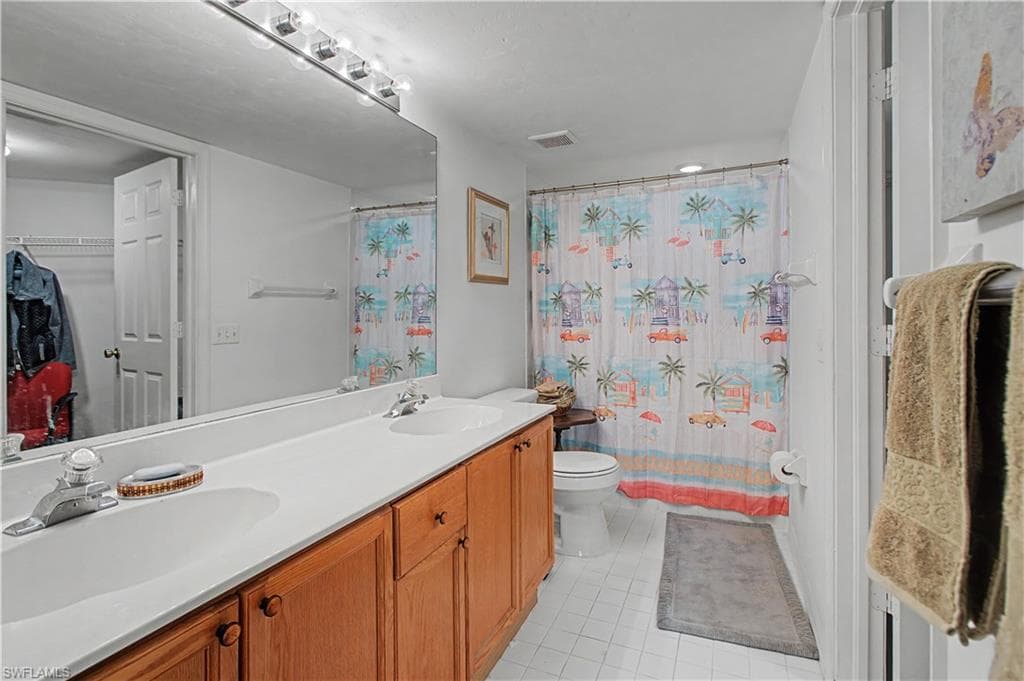 28201 Pine Haven WAY 145-12
