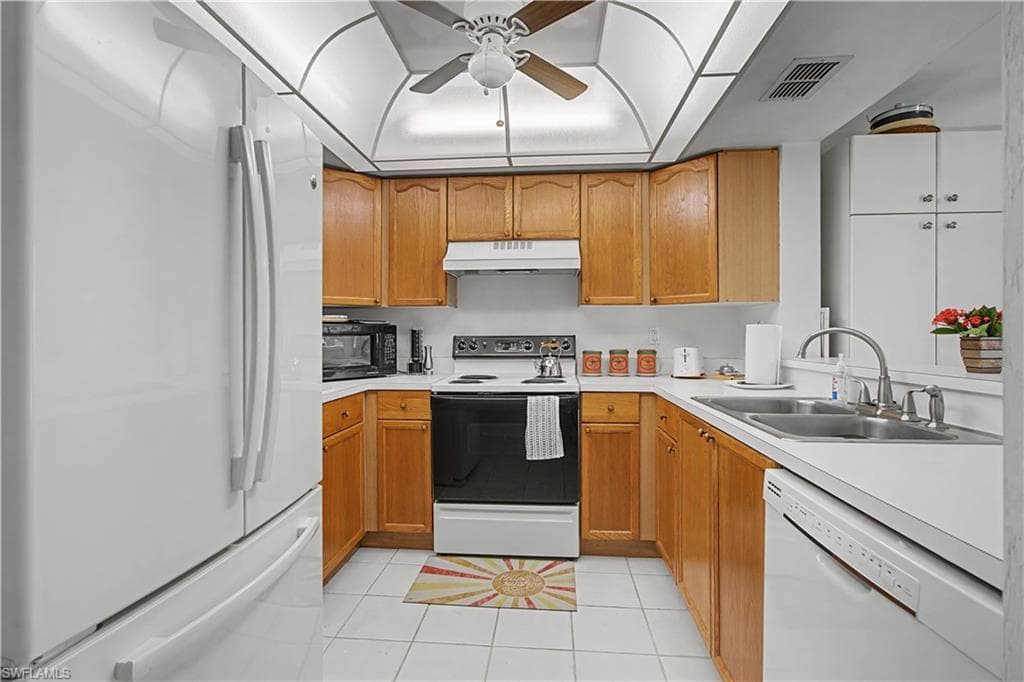 28201 Pine Haven WAY 145-5