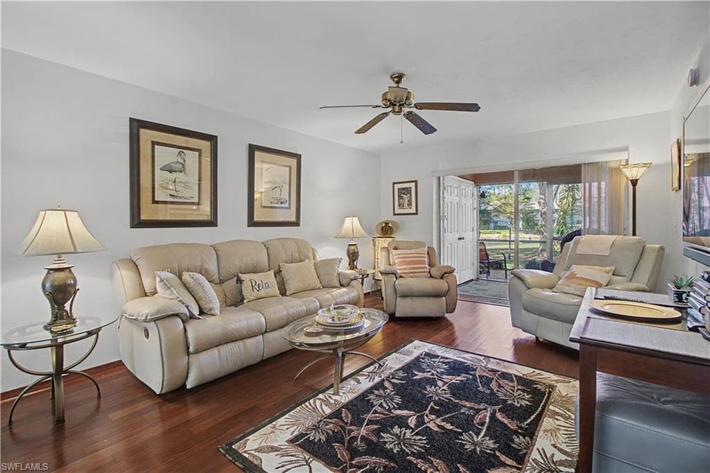 28201 Pine Haven WAY 145-9