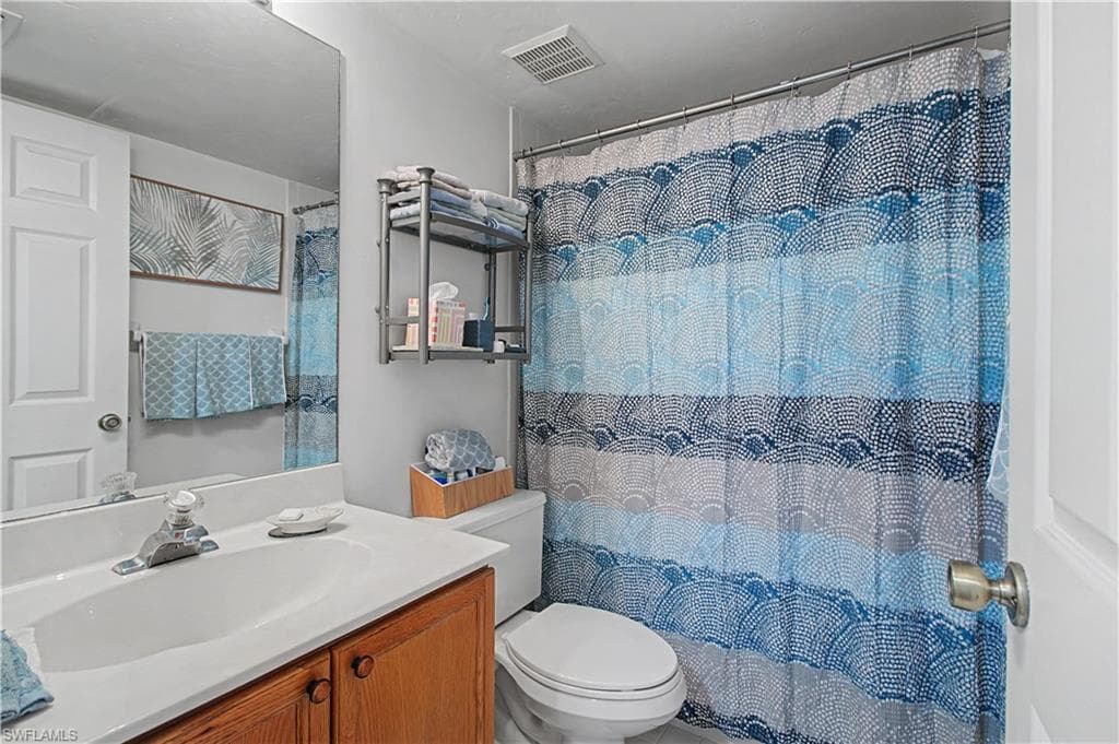 28201 Pine Haven WAY 145-14
