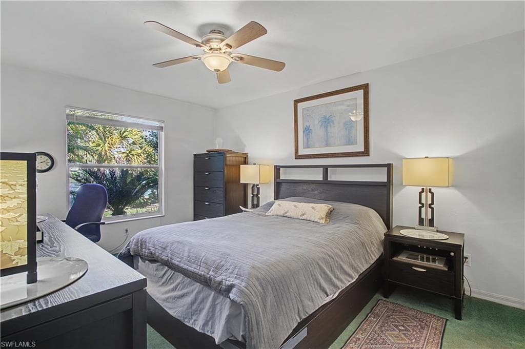 28201 Pine Haven WAY 145-11