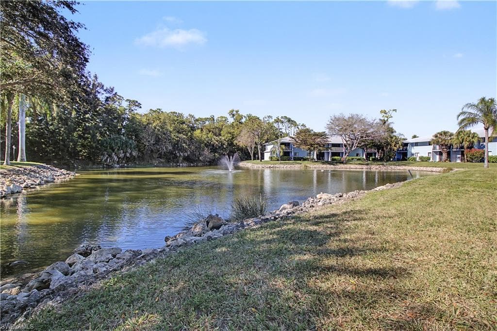 28201 Pine Haven WAY 145-19