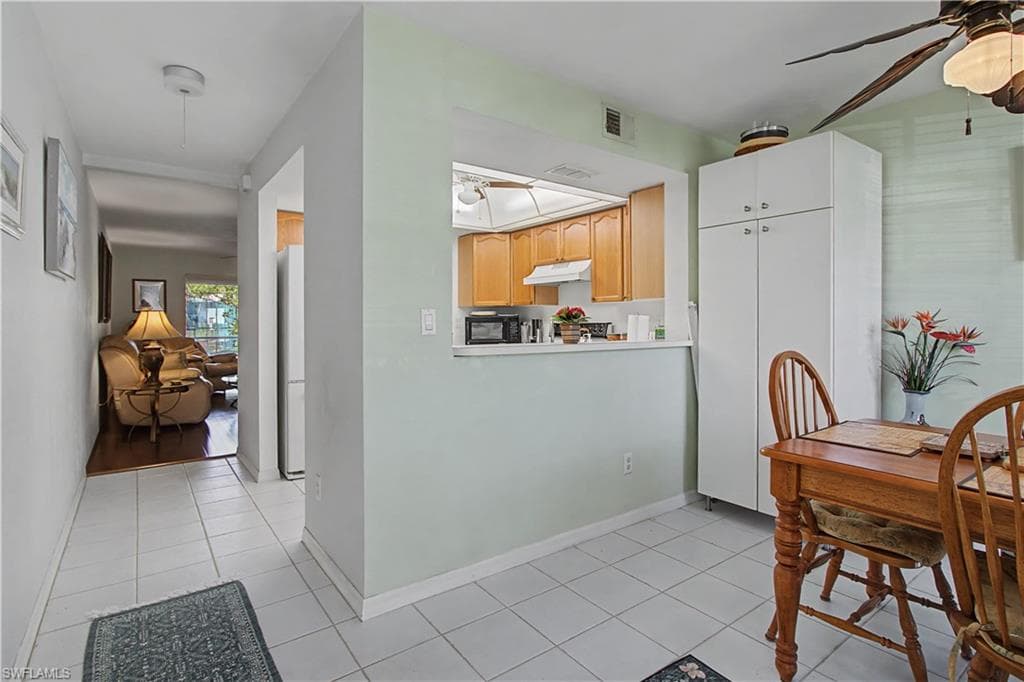 28201 Pine Haven WAY 145-4