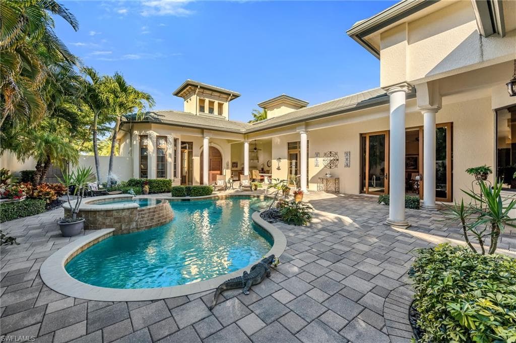28724 La Caille DR-2