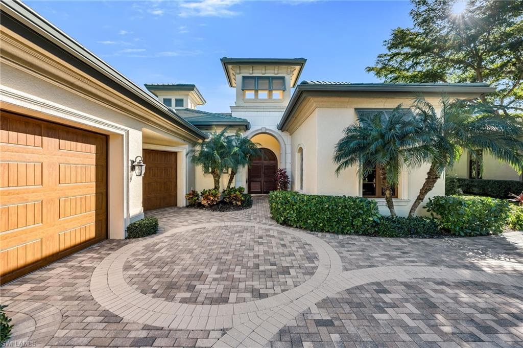 28724 La Caille DR-6
