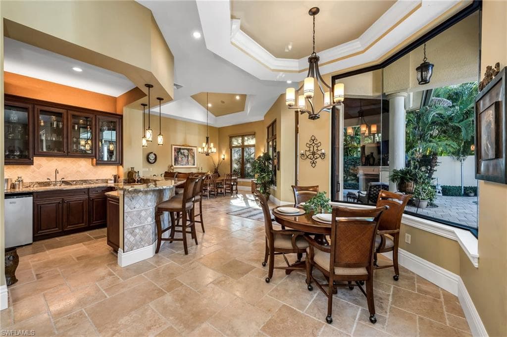 28724 La Caille DR-16