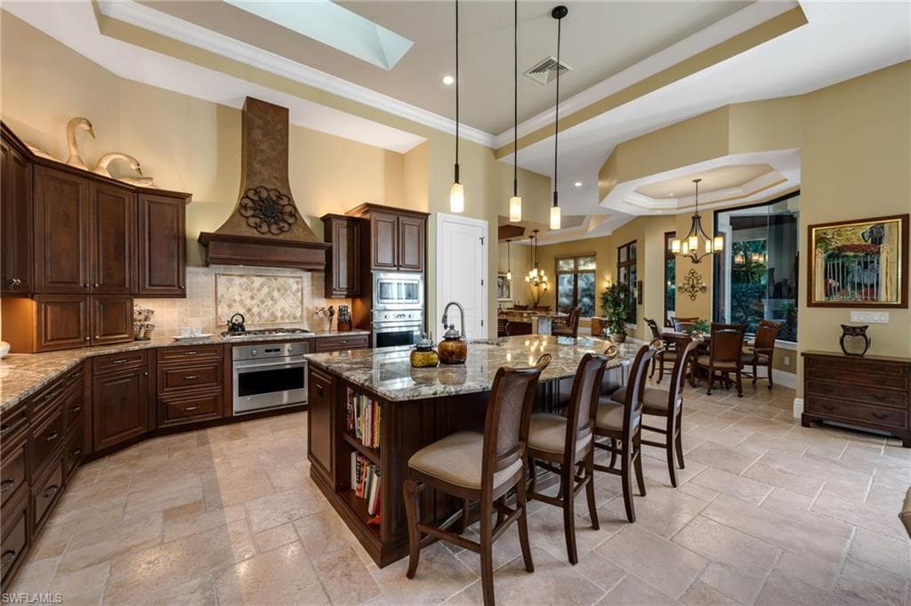 28724 La Caille DR-12