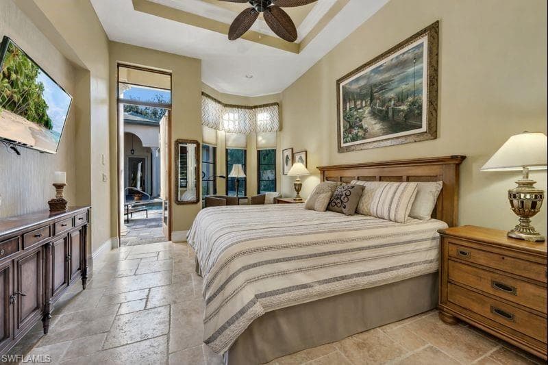 28724 La Caille DR-22