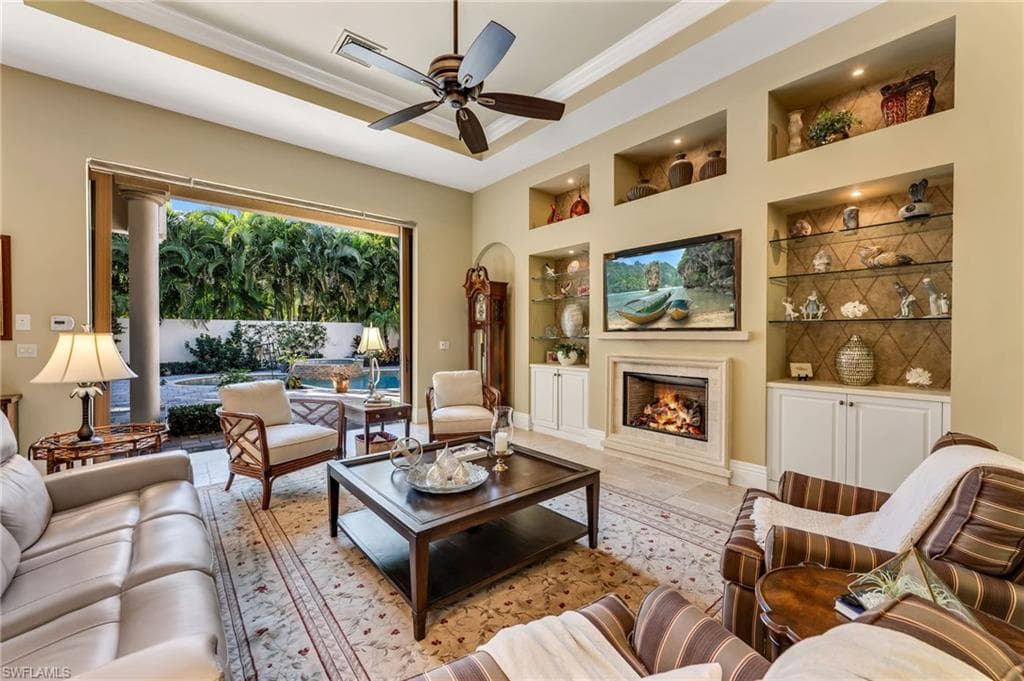 28724 La Caille DR-9