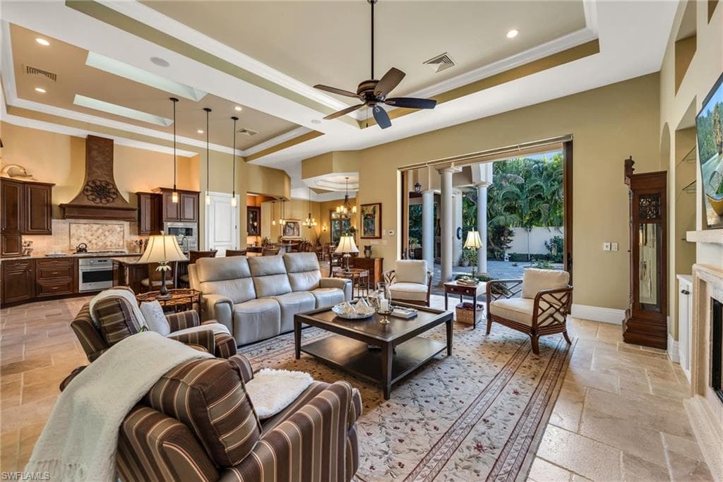 28724 La Caille DR-10